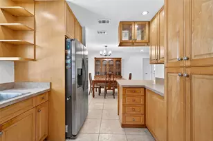 23263 Bark Ave, Port Charlotte, FL 33980 - Photo 18