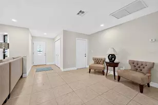 23263 Bark Ave, Port Charlotte, FL 33980 - Photo 8