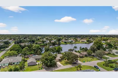 23263 Bark Avenue, Port Charlotte, FL 33980 - Photo 40