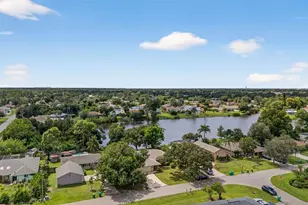 23263 Bark Ave, Port Charlotte, FL 33980 - Photo 40