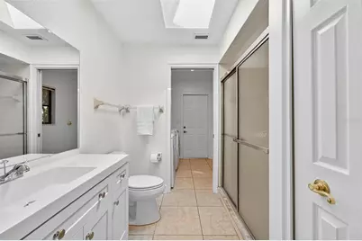 23263 Bark Avenue, Port Charlotte, FL 33980 - Photo 26