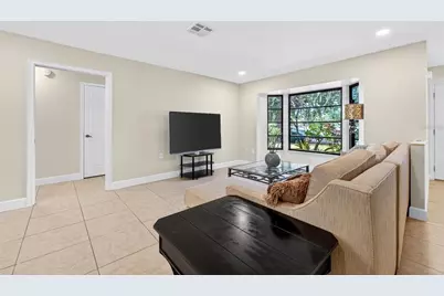 23263 Bark Avenue, Port Charlotte, FL 33980 - Photo 10