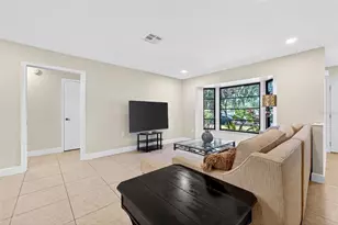 23263 Bark Ave, Port Charlotte, FL 33980 - Photo 10