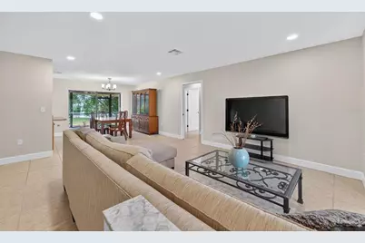 23263 Bark Avenue, Port Charlotte, FL 33980 - Photo 6