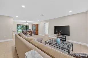 23263 Bark Ave, Port Charlotte, FL 33980 - Photo 6