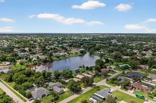 23263 Bark Ave, Port Charlotte, FL 33980 - Photo 46