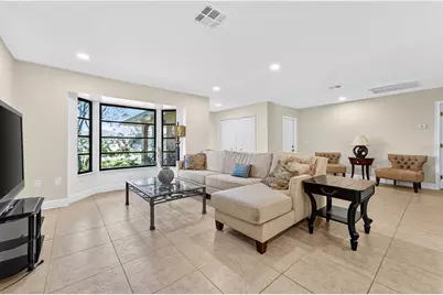 23263 Bark Avenue, Port Charlotte, FL 33980 - Photo 12