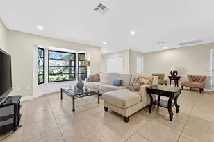 23263 Bark Ave, Port Charlotte, FL 33980 - Photo 12