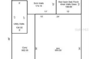 2100 Kings Hwy, Port Charlotte, FL 33980 - Photo 36