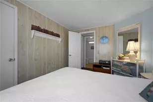 2100 Kings Hwy, Port Charlotte, FL 33980 - Photo 26