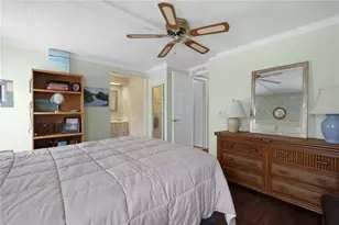 2100 Kings Hwy, Port Charlotte, FL 33980 - Photo 22