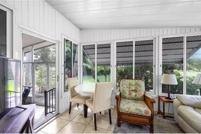 2100 Kings Highway #721, Port Charlotte, FL 33980 - Photo 8