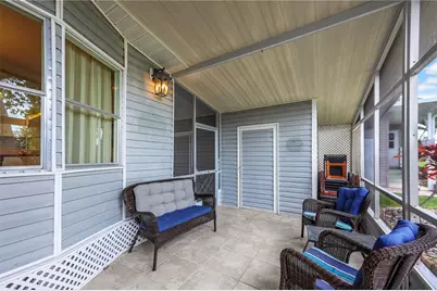 2100 Kings Highway #721, Port Charlotte, FL 33980 - Photo 10