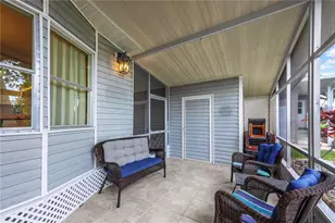 2100 Kings Hwy, Port Charlotte, FL 33980 - Photo 10