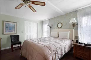 2100 Kings Hwy, Port Charlotte, FL 33980 - Photo 20