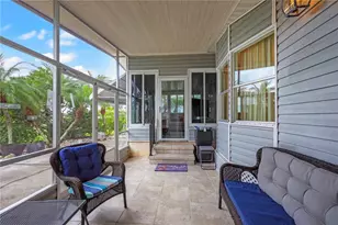 2100 Kings Hwy, Port Charlotte, FL 33980 - Photo 6