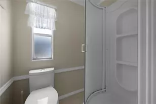 2100 Kings Hwy, Port Charlotte, FL 33980 - Photo 24