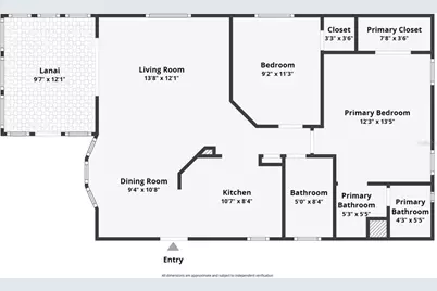 2100 Kings Highway #721, Port Charlotte, FL 33980 - Photo 2