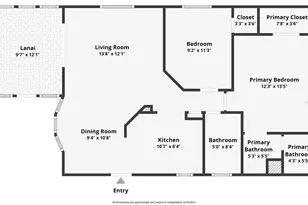 2100 Kings Hwy, Port Charlotte, FL 33980 - Photo 2