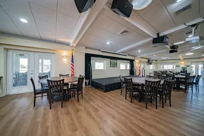 2100 Kings Highway #721, Port Charlotte, FL 33980 - Photo 64