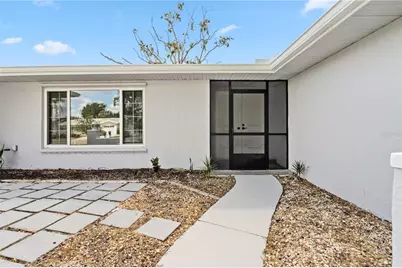 22457 Oceanside Avenue, Port Charlotte, FL 33952 - Photo 6