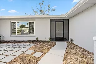 22457 Oceanside Ave, Port Charlotte, FL 33952 - Photo 6