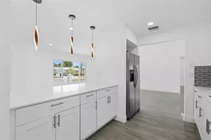 22457 Oceanside Ave, Port Charlotte, FL 33952 - Photo 12