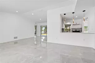 22457 Oceanside Ave, Port Charlotte, FL 33952 - Photo 10