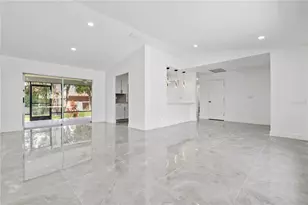 22457 Oceanside Ave, Port Charlotte, FL 33952 - Photo 16