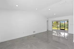 22457 Oceanside Ave, Port Charlotte, FL 33952 - Photo 18