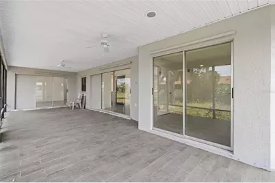 22457 Oceanside Avenue, Port Charlotte, FL 33952 - Photo 30
