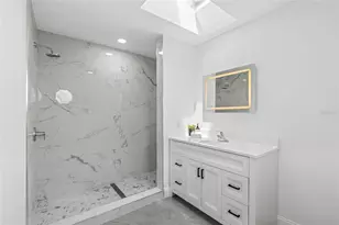 22457 Oceanside Ave, Port Charlotte, FL 33952 - Photo 22