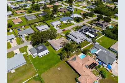 22457 Oceanside Avenue, Port Charlotte, FL 33952 - Photo 38