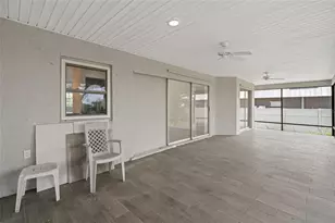 22457 Oceanside Ave, Port Charlotte, FL 33952 - Photo 32