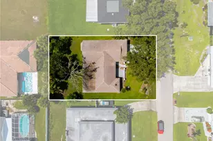 22457 Oceanside Ave, Port Charlotte, FL 33952 - Photo 2