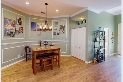 3611 2nd Drive NE, Bradenton, FL 34208 - Photo 14