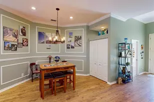 3611 2nd Dr NE, Bradenton, FL 34208 - Photo 14