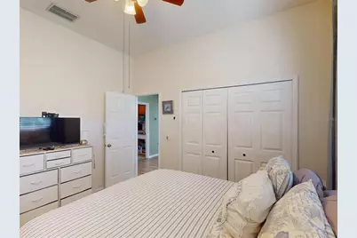 3611 2nd Drive NE, Bradenton, FL 34208 - Photo 60