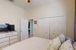 3611 2nd Dr NE, Bradenton, FL 34208 - Photo 60