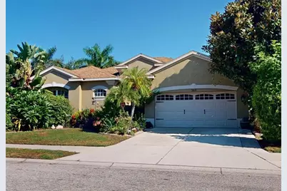 3611 2nd Drive NE, Bradenton, FL 34208 - Photo 1