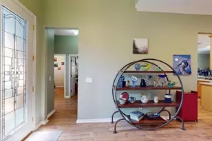 3611 2nd Dr NE, Bradenton, FL 34208 - Photo 68