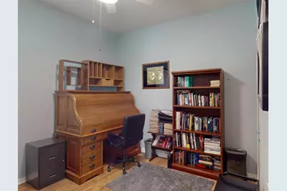 3611 2nd Drive NE, Bradenton, FL 34208 - Photo 48