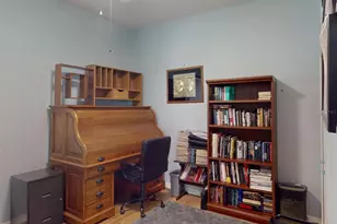 3611 2nd Dr NE, Bradenton, FL 34208 - Photo 48