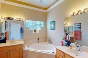 3611 2nd Dr NE, Bradenton, FL 34208 - Photo 42