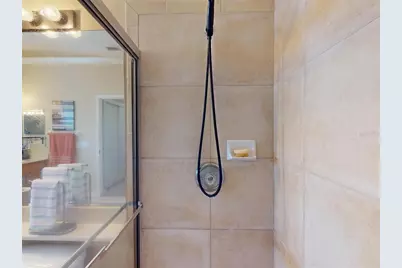 3611 2nd Drive NE, Bradenton, FL 34208 - Photo 46