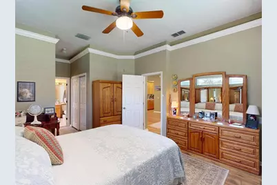 3611 2nd Drive NE, Bradenton, FL 34208 - Photo 38