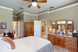 3611 2nd Dr NE, Bradenton, FL 34208 - Photo 38