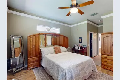 3611 2nd Drive NE, Bradenton, FL 34208 - Photo 36