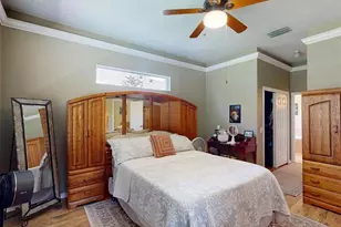 3611 2nd Dr NE, Bradenton, FL 34208 - Photo 36