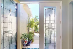 3611 2nd Dr NE, Bradenton, FL 34208 - Photo 6